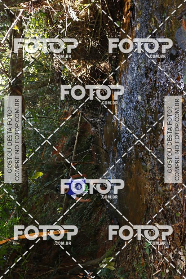 Buy your photos of the eventK21 Penedo RJ 2017 on Fotop