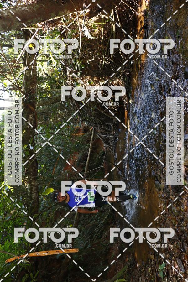 Buy your photos of the eventK21 Penedo RJ 2017 on Fotop