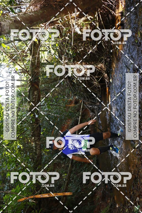 Buy your photos of the eventK21 Penedo RJ 2017 on Fotop