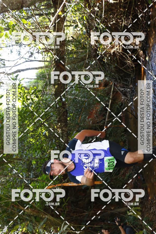 Buy your photos of the eventK21 Penedo RJ 2017 on Fotop