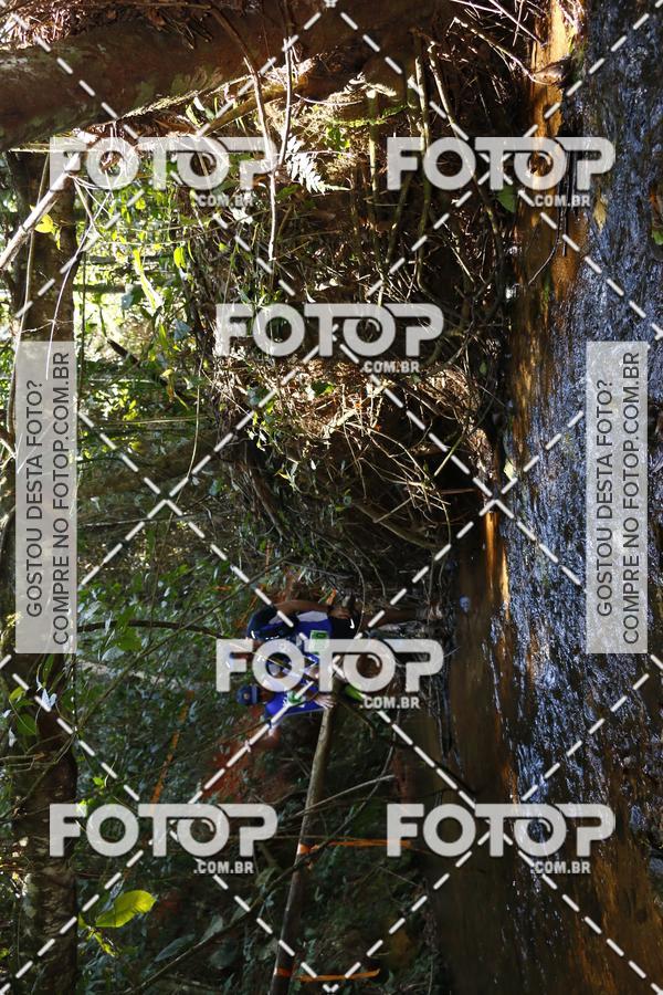 Buy your photos of the eventK21 Penedo RJ 2017 on Fotop