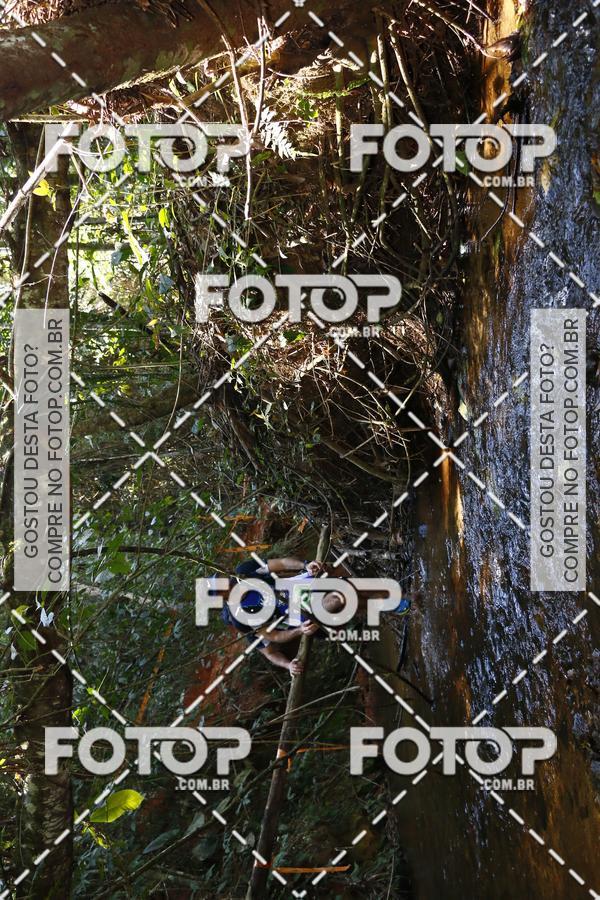 Buy your photos of the eventK21 Penedo RJ 2017 on Fotop