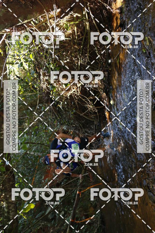 Buy your photos of the eventK21 Penedo RJ 2017 on Fotop