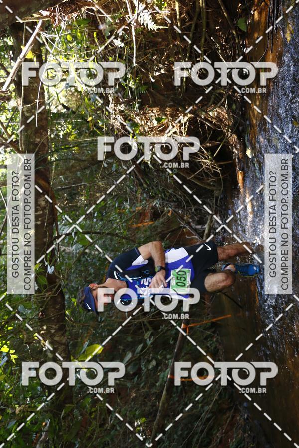 Buy your photos of the eventK21 Penedo RJ 2017 on Fotop