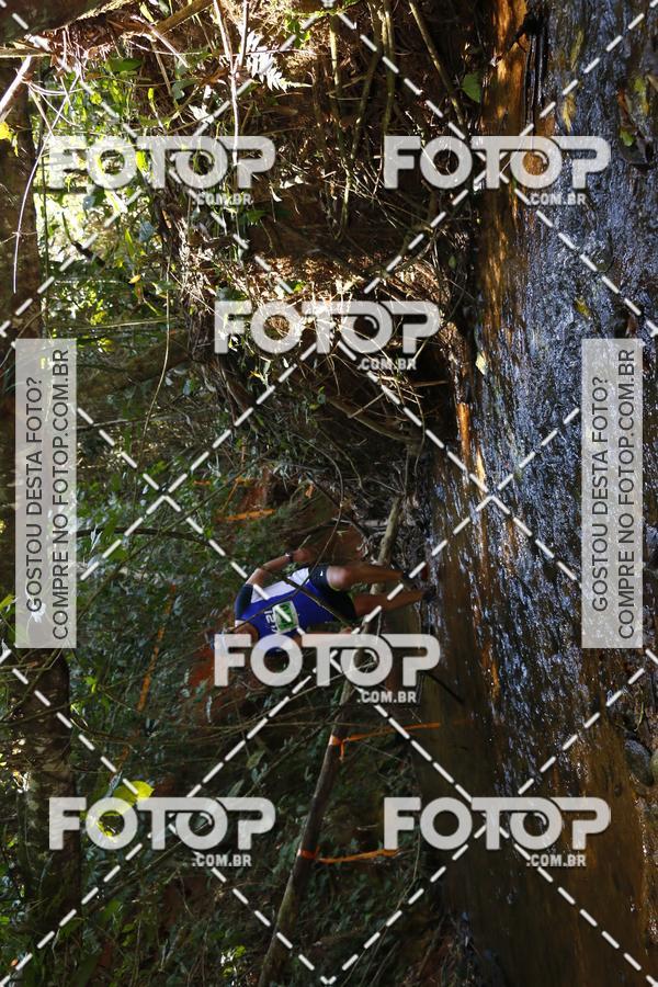 Buy your photos of the eventK21 Penedo RJ 2017 on Fotop