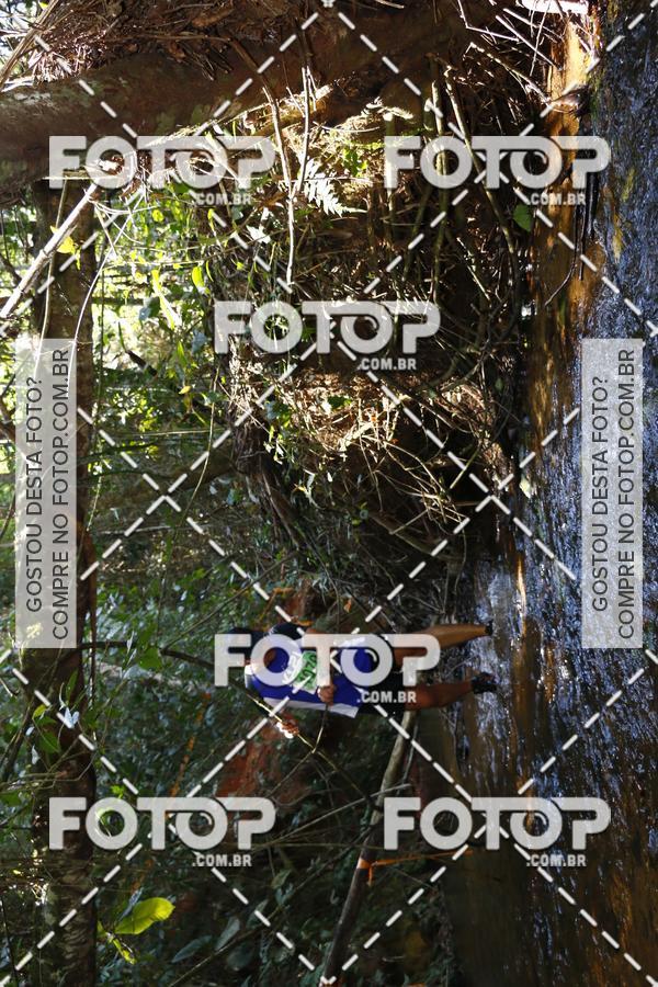 Buy your photos of the eventK21 Penedo RJ 2017 on Fotop