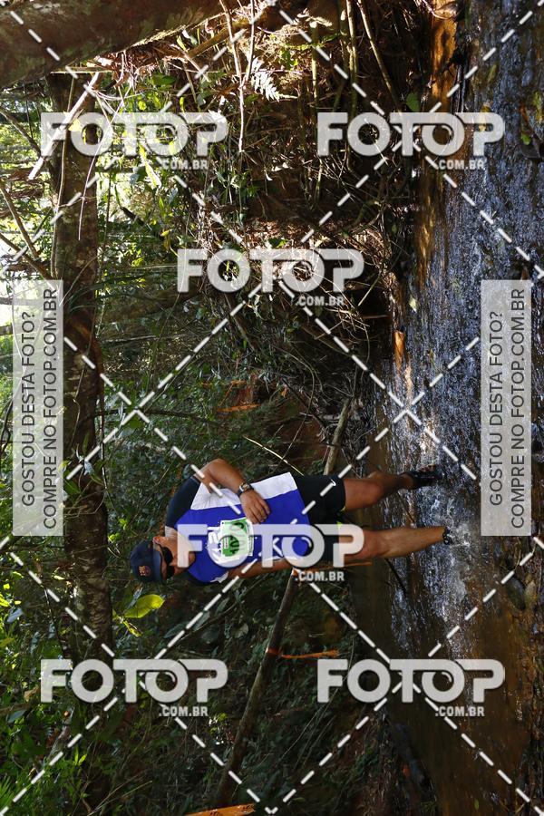 Buy your photos of the eventK21 Penedo RJ 2017 on Fotop