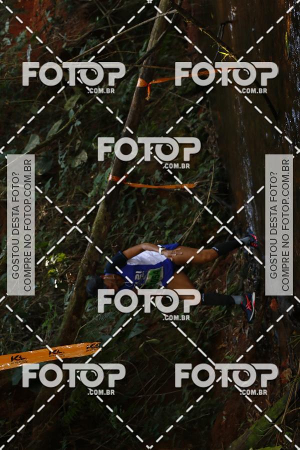 Buy your photos of the eventK21 Penedo RJ 2017 on Fotop