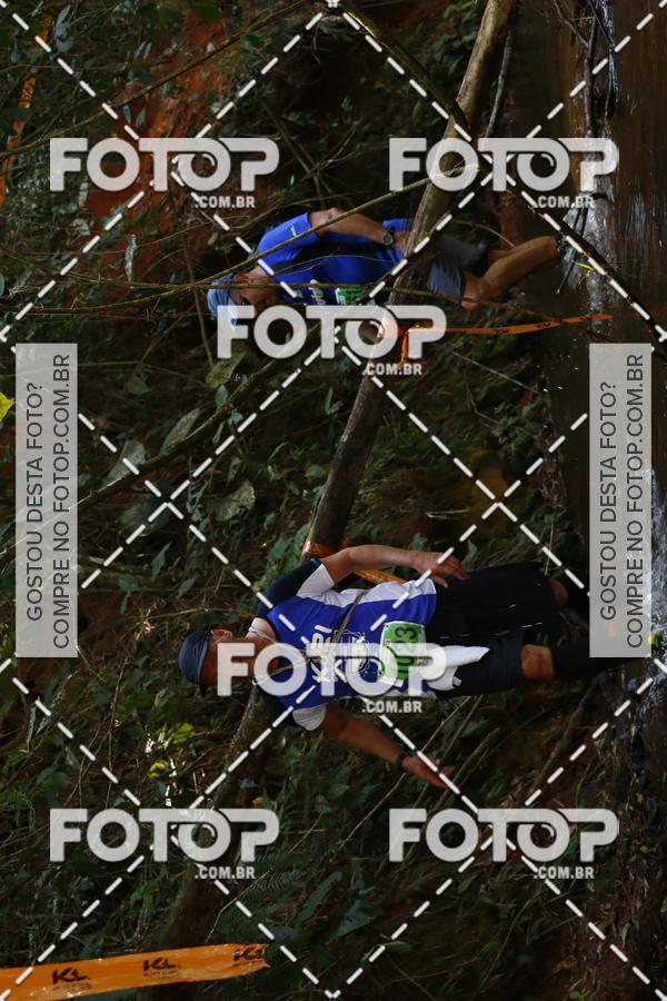 Buy your photos of the eventK21 Penedo RJ 2017 on Fotop