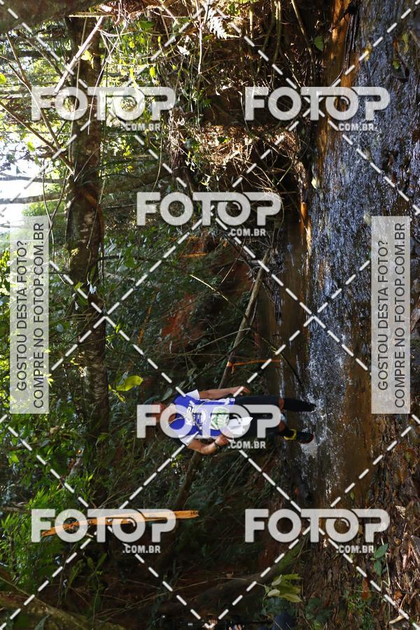Buy your photos of the eventK21 Penedo RJ 2017 on Fotop