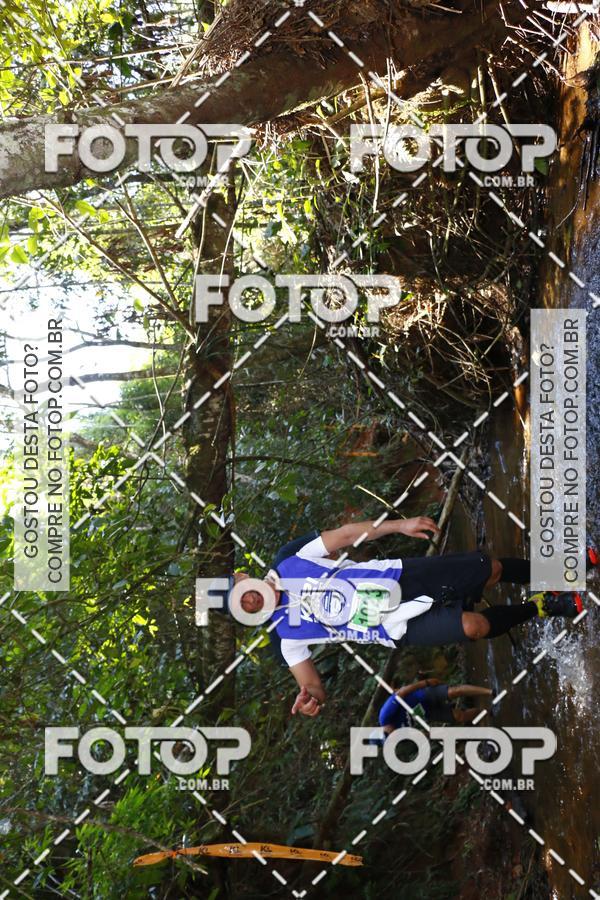 Buy your photos of the eventK21 Penedo RJ 2017 on Fotop