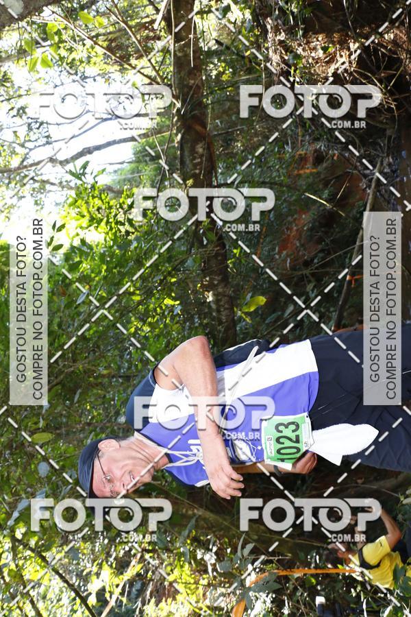 Buy your photos of the eventK21 Penedo RJ 2017 on Fotop
