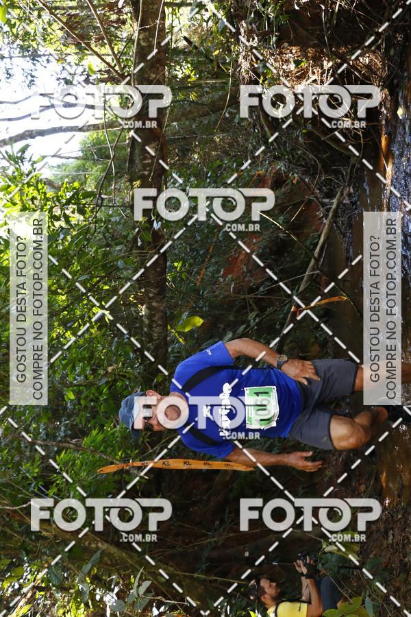 Buy your photos of the eventK21 Penedo RJ 2017 on Fotop