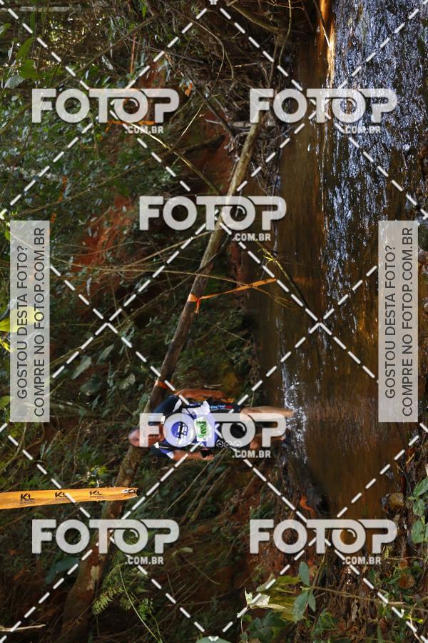 Buy your photos of the eventK21 Penedo RJ 2017 on Fotop