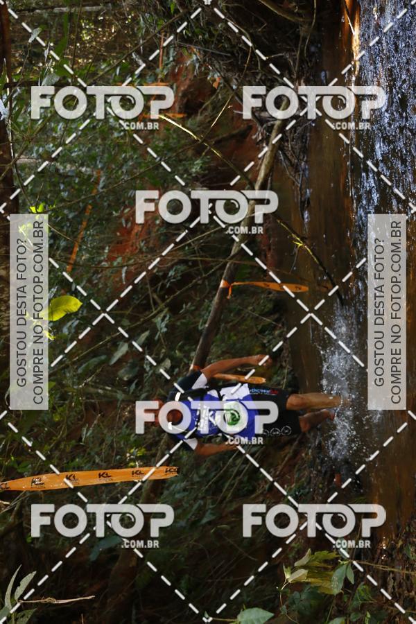 Buy your photos of the eventK21 Penedo RJ 2017 on Fotop
