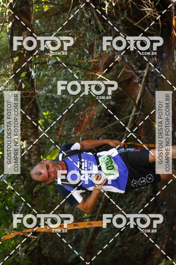 Buy your photos of the eventK21 Penedo RJ 2017 on Fotop