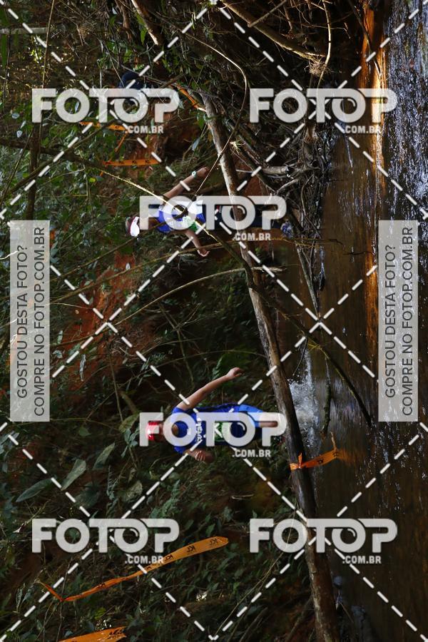 Buy your photos of the eventK21 Penedo RJ 2017 on Fotop