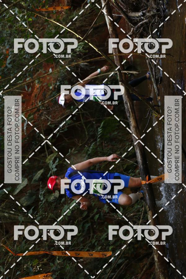 Buy your photos of the eventK21 Penedo RJ 2017 on Fotop