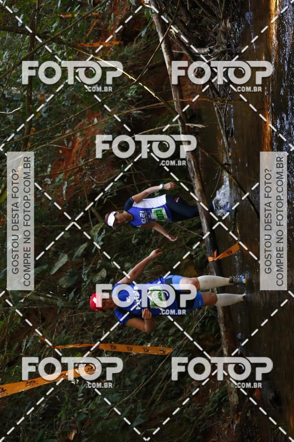 Buy your photos of the eventK21 Penedo RJ 2017 on Fotop