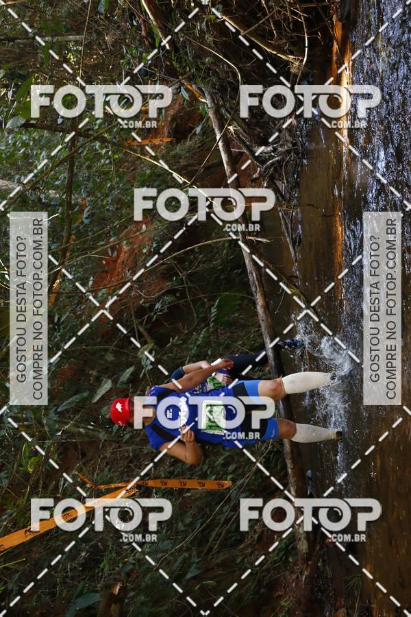 Buy your photos of the eventK21 Penedo RJ 2017 on Fotop