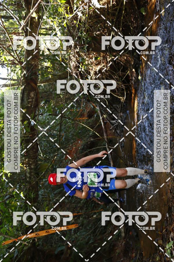 Buy your photos of the eventK21 Penedo RJ 2017 on Fotop
