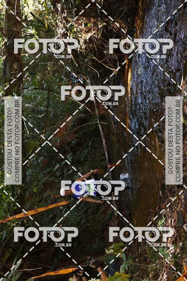 Buy your photos of the eventK21 Penedo RJ 2017 on Fotop