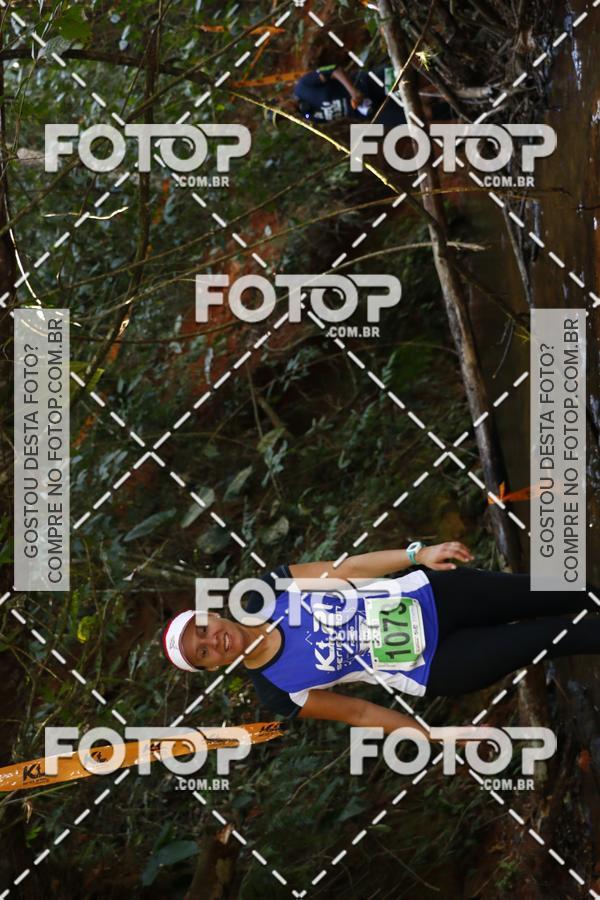 Buy your photos of the eventK21 Penedo RJ 2017 on Fotop