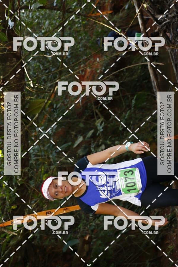 Buy your photos of the eventK21 Penedo RJ 2017 on Fotop
