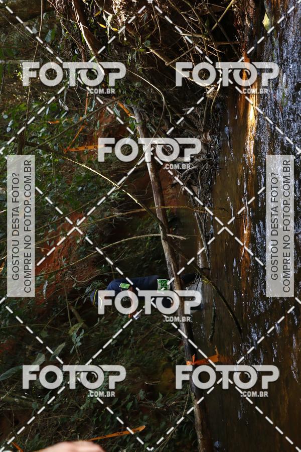 Buy your photos of the eventK21 Penedo RJ 2017 on Fotop
