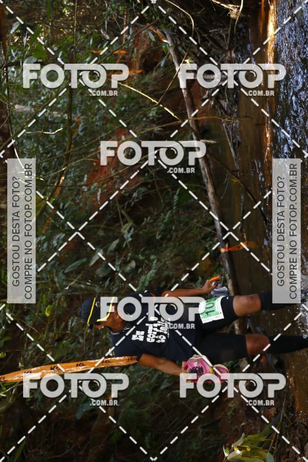 Buy your photos of the eventK21 Penedo RJ 2017 on Fotop