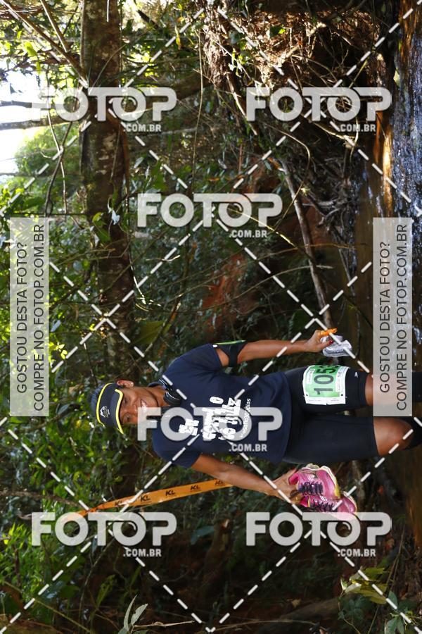 Buy your photos of the eventK21 Penedo RJ 2017 on Fotop