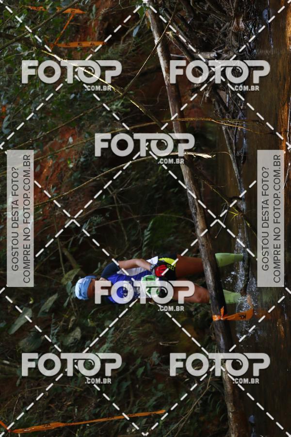 Buy your photos of the eventK21 Penedo RJ 2017 on Fotop