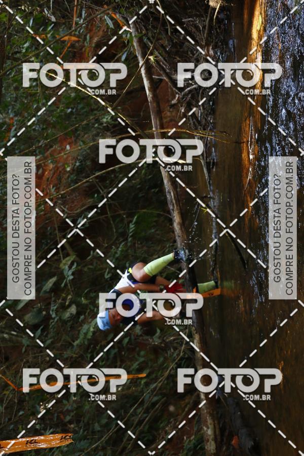 Buy your photos of the eventK21 Penedo RJ 2017 on Fotop