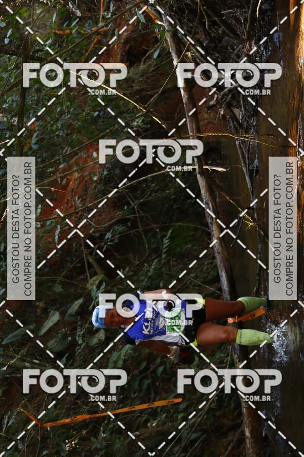 Buy your photos of the eventK21 Penedo RJ 2017 on Fotop