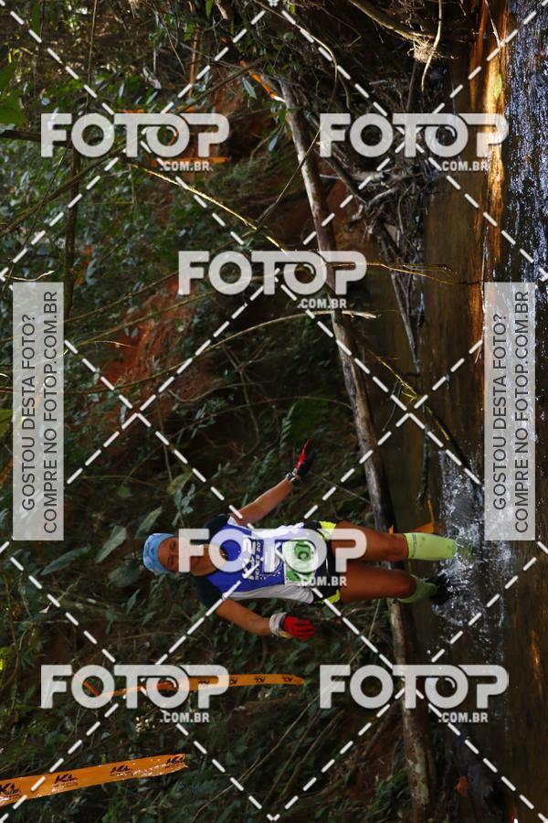 Buy your photos of the eventK21 Penedo RJ 2017 on Fotop