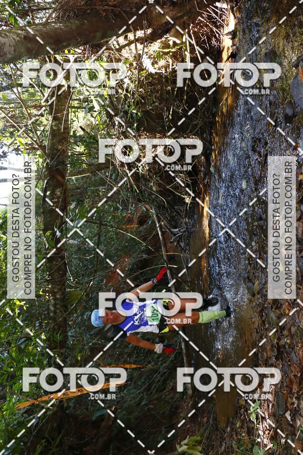Buy your photos of the eventK21 Penedo RJ 2017 on Fotop