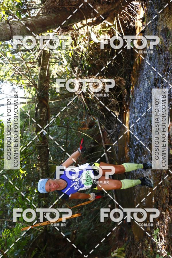 Buy your photos of the eventK21 Penedo RJ 2017 on Fotop