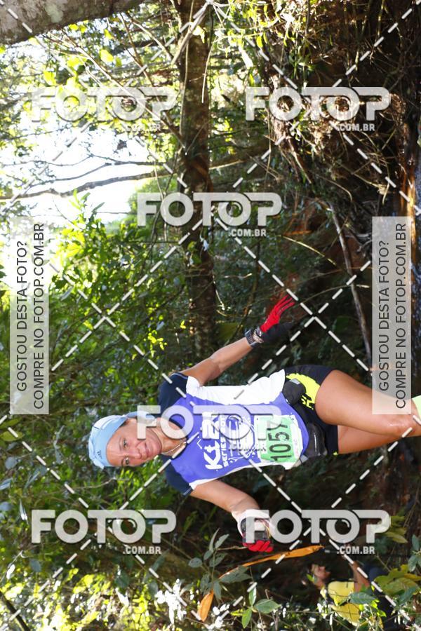 Buy your photos of the eventK21 Penedo RJ 2017 on Fotop