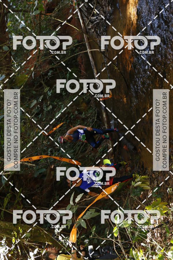 Buy your photos of the eventK21 Penedo RJ 2017 on Fotop