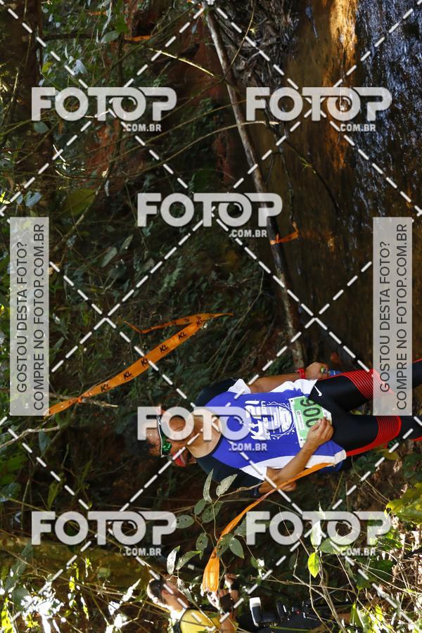 Buy your photos of the eventK21 Penedo RJ 2017 on Fotop