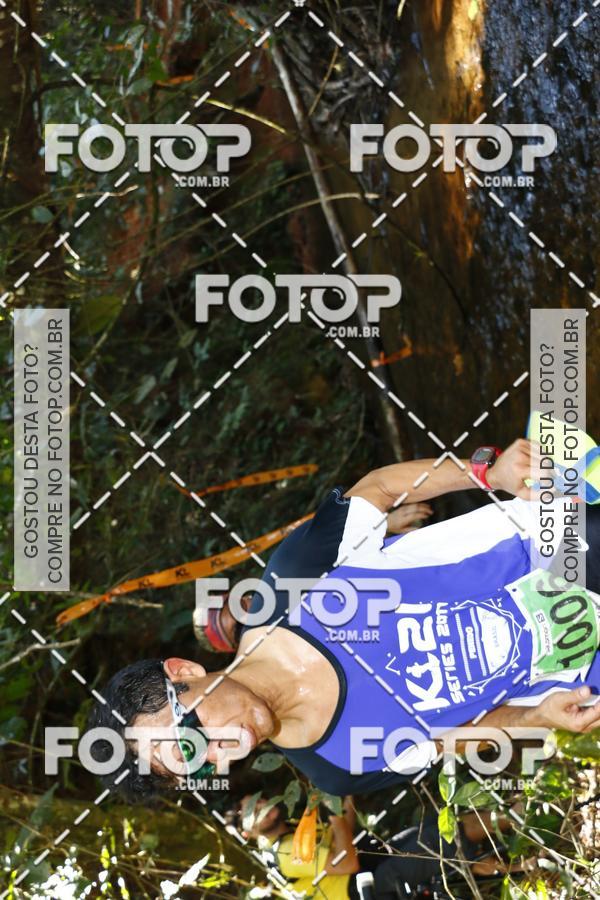 Buy your photos of the eventK21 Penedo RJ 2017 on Fotop