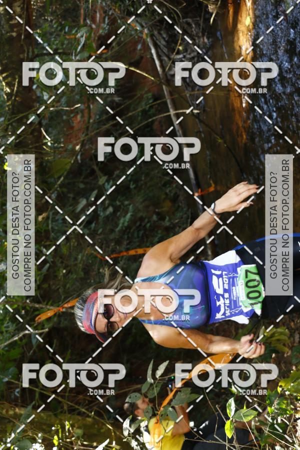 Buy your photos of the eventK21 Penedo RJ 2017 on Fotop