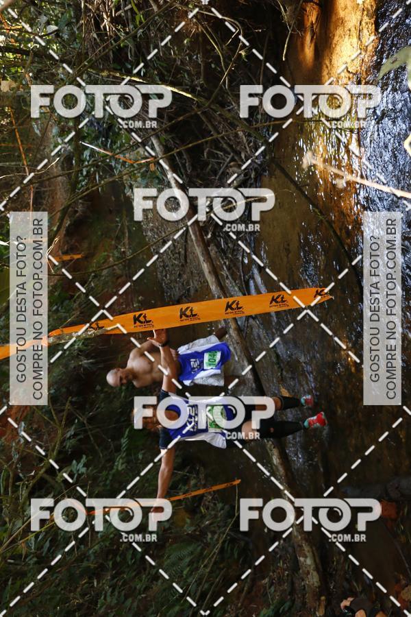 Buy your photos of the eventK21 Penedo RJ 2017 on Fotop