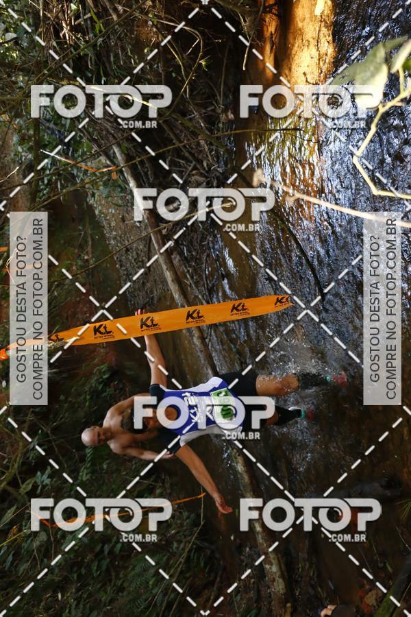 Buy your photos of the eventK21 Penedo RJ 2017 on Fotop