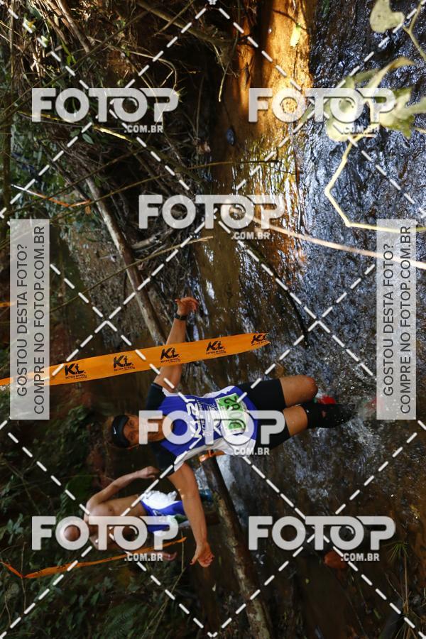 Buy your photos of the eventK21 Penedo RJ 2017 on Fotop