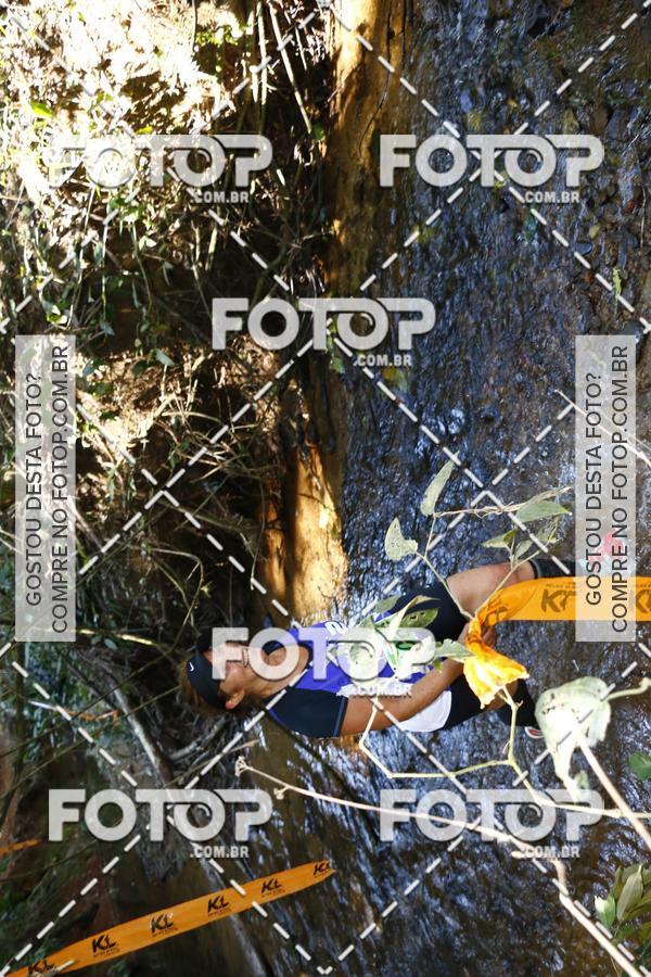 Buy your photos of the eventK21 Penedo RJ 2017 on Fotop