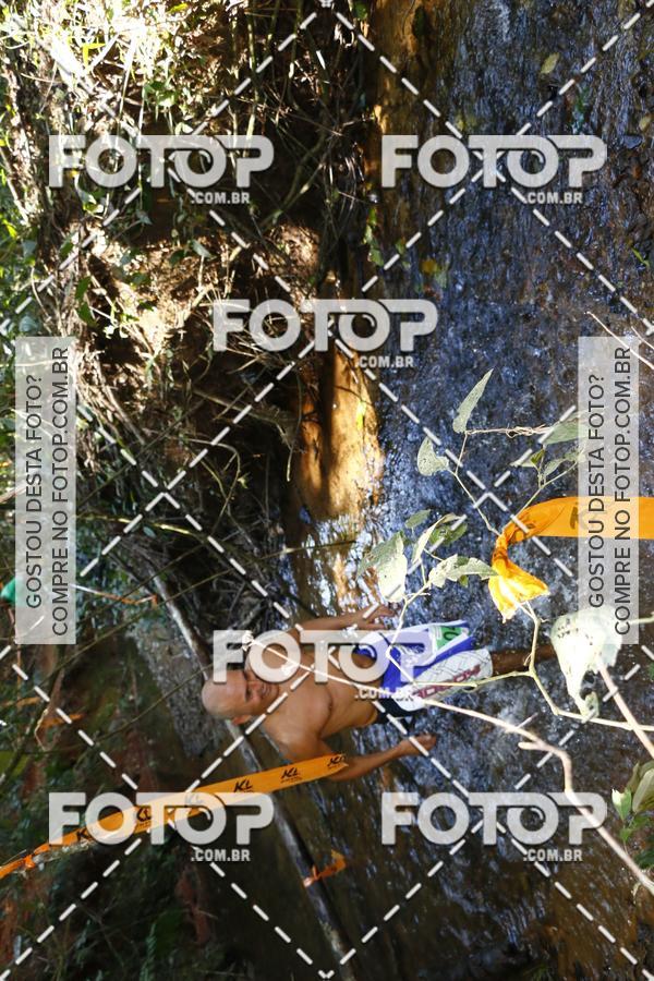 Buy your photos of the eventK21 Penedo RJ 2017 on Fotop