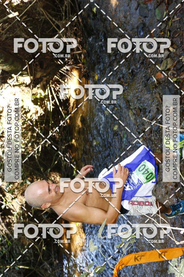Buy your photos of the eventK21 Penedo RJ 2017 on Fotop