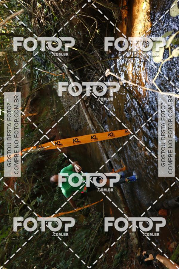 Buy your photos of the eventK21 Penedo RJ 2017 on Fotop