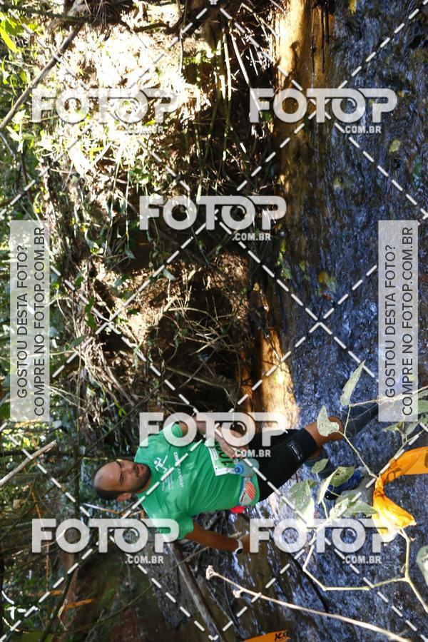 Buy your photos of the eventK21 Penedo RJ 2017 on Fotop